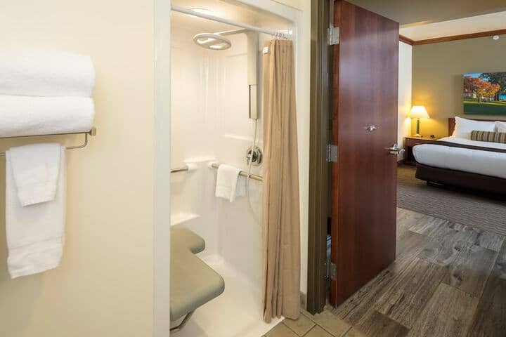 Room 7 of 57