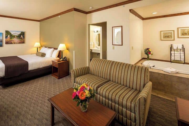 Room 20 of 57