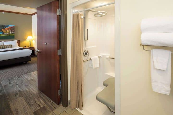 Room 16 of 57