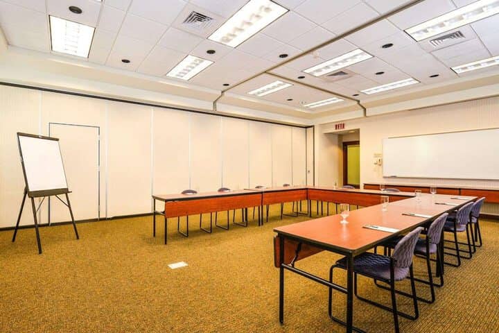 Meeting 52 of 57