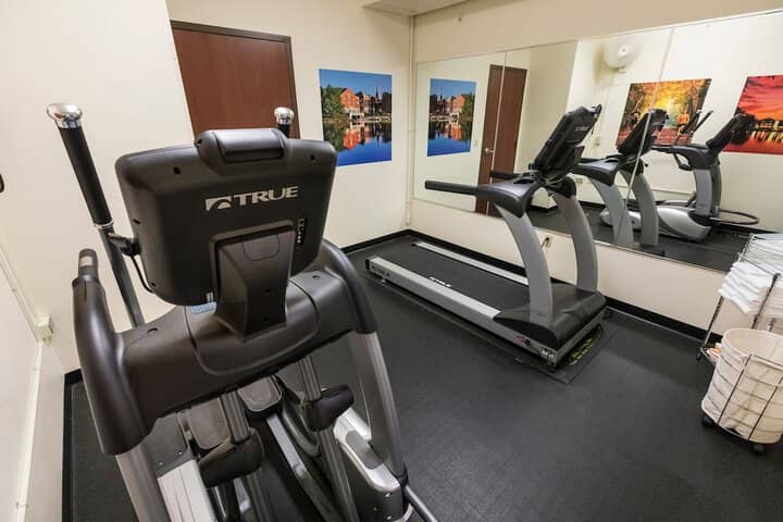 Health and Fitness 33 of 57