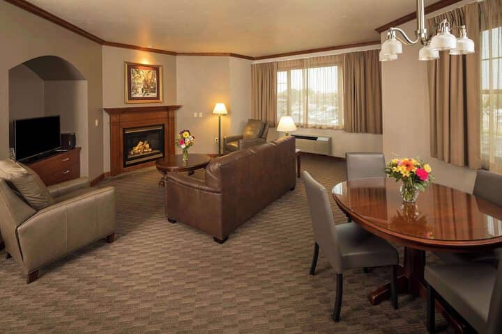 Room 21 of 57