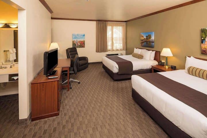 Room 9 of 57