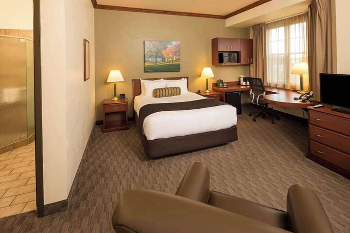 Room 15 of 57