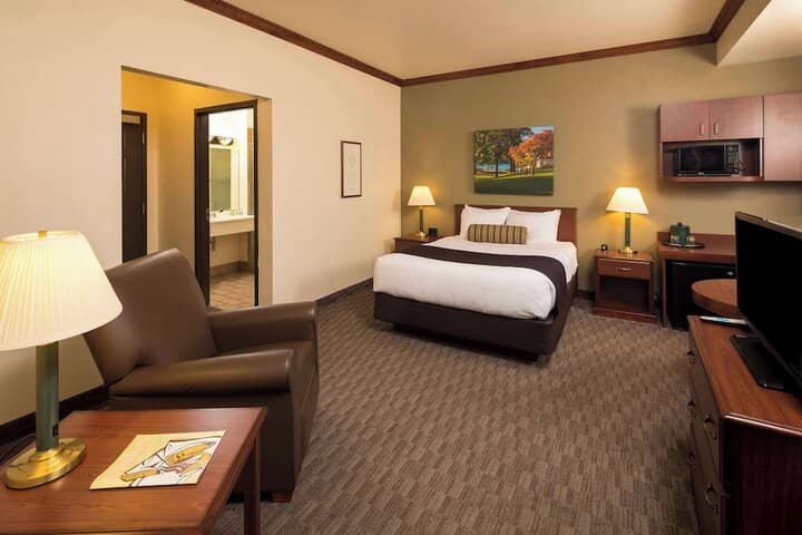 Room 14 of 57