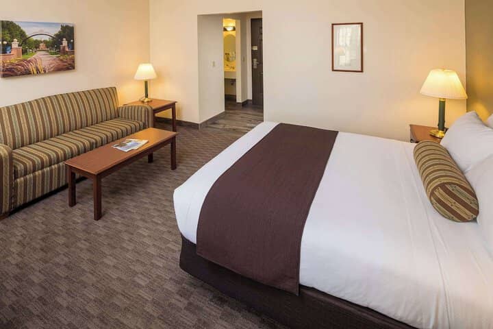 Room 12 of 57